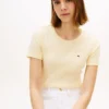 Crewneck Favorite T-Shirt