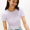 Crewneck Favorite T-Shirt Crewneck Favorite T-Shirt