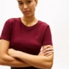 Crewneck Favorite T-Shirt Crewneck Favorite T-Shirt