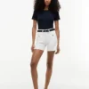 Crewneck Favorite T-Shirt Crewneck Favorite T-Shirt