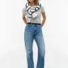 Crewneck Favorite T-Shirt Crewneck Favorite T-Shirt