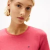 Crewneck Favorite T-Shirt Crewneck Favorite T-Shirt