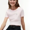 Crewneck Favorite T-Shirt Crewneck Favorite T-Shirt