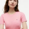 Crewneck Favorite T-Shirt Crewneck Favorite T-Shirt
