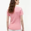 Crewneck Favorite T-Shirt Crewneck Favorite T-Shirt