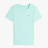 Crewneck Favorite T-Shirt