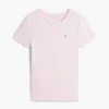 Crewneck Favorite T-Shirt Crewneck Favorite T-Shirt