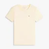 Crewneck Favorite T-Shirt