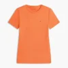 Crewneck Favorite T-Shirt Crewneck Favorite T-Shirt