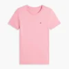 Crewneck Favorite T-Shirt Crewneck Favorite T-Shirt
