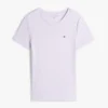Crewneck Favorite T-Shirt Crewneck Favorite T-Shirt