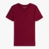Crewneck Favorite T-Shirt Crewneck Favorite T-Shirt