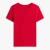 Crewneck Favorite T-Shirt Crewneck Favorite T-Shirt