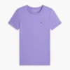 Crewneck Favorite T-Shirt Crewneck Favorite T-Shirt