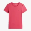 Crewneck Favorite T-Shirt Crewneck Favorite T-Shirt