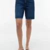 Denim-Bermudashorts (9″) Denim-Bermudashorts (9″)
