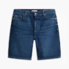 Denim-Bermudashorts (9″) Denim-Bermudashorts (9″)