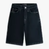 Denim-Carpenter-Shorts für Kinder Denim-Carpenter-Shorts für Kinder