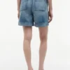 Denim-Utility-Shorts Denim-Utility-Shorts
