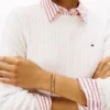 Doppellagiges Armband Doppellagiges Armband