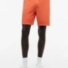 Essential Terry Sweatshorts Essential Terry Sweatshorts