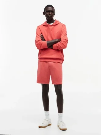 Essential Terry Sweatshorts