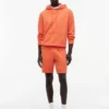 Essential Terry Sweatshorts Essential Terry Sweatshorts
