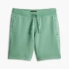 Essential Terry Sweatshorts Essential Terry Sweatshorts