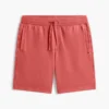Essential Terry Sweatshorts Essential Terry Sweatshorts