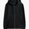 Essential Zip Hoodie Essential Zip Hoodie