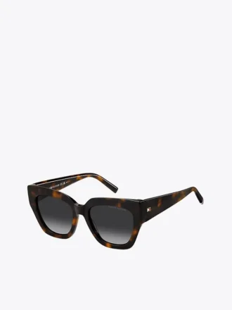 Everyday Butterfly Sonnenbrille