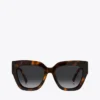 Everyday Butterfly Sonnenbrille Everyday Butterfly Sonnenbrille