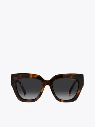 Everyday Butterfly Sonnenbrille