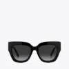 Everyday Butterfly Sonnenbrille Everyday Butterfly Sonnenbrille