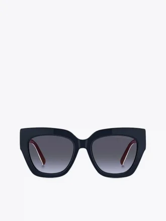 Everyday Butterfly Sonnenbrille
