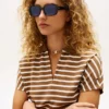 Everyday Butterfly Sonnenbrille Everyday Butterfly Sonnenbrille