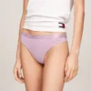 Everyday Luxe String 3er-Pack