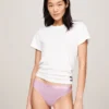 Everyday Luxe String 3er-Pack