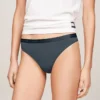 Everyday Luxe String 3er-Pack
