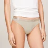 Everyday Luxe String 3er-Pack