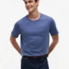 Everyday Pocket T-Shirt