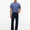 Everyday Pocket T-Shirt