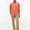 Everyday Pocket T-Shirt Everyday Pocket T-Shirt
