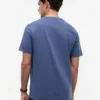 Everyday Pocket T-Shirt