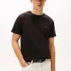 Everyday T-Shirt