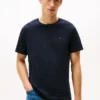 Everyday T-Shirt