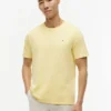 Everyday T-Shirt