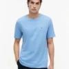 Everyday T-Shirt