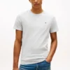 Everyday T-Shirt