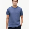 Everyday T-Shirt